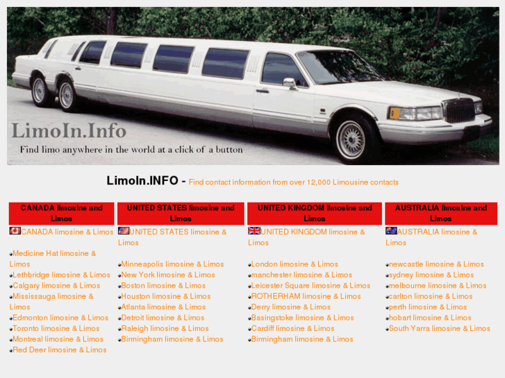 www.limoin.info