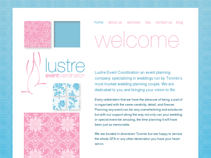 www.lustreevents.com