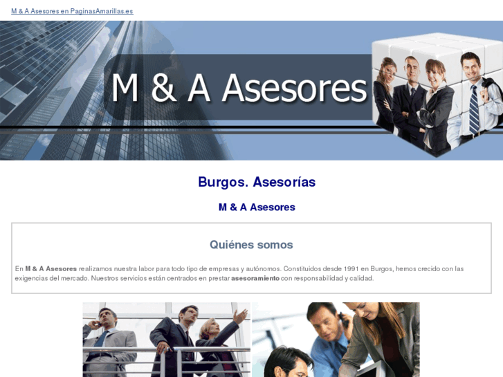 www.maasesores.com