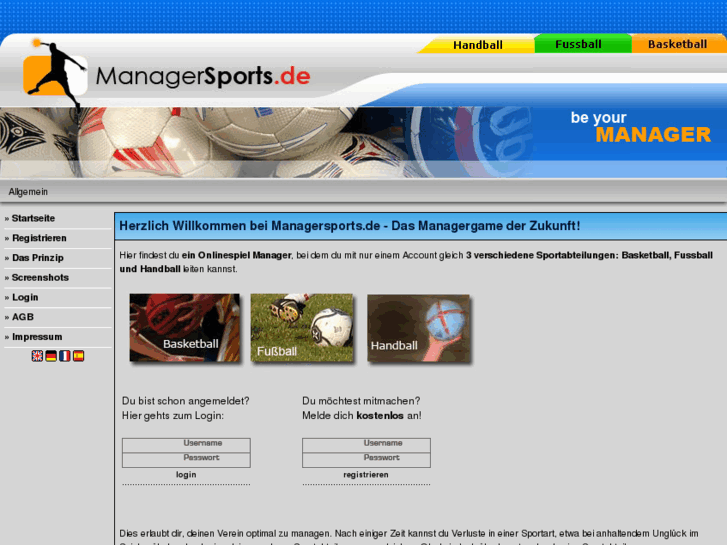 www.managersports.de