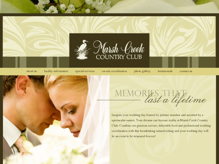 www.marshcreekweddings.com