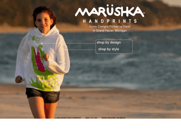 www.marushkahandprints.com