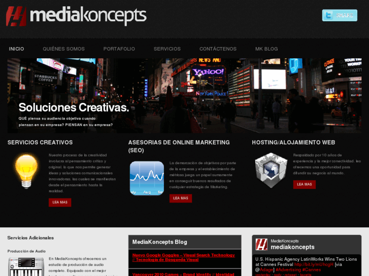 www.mediakoncepts.com