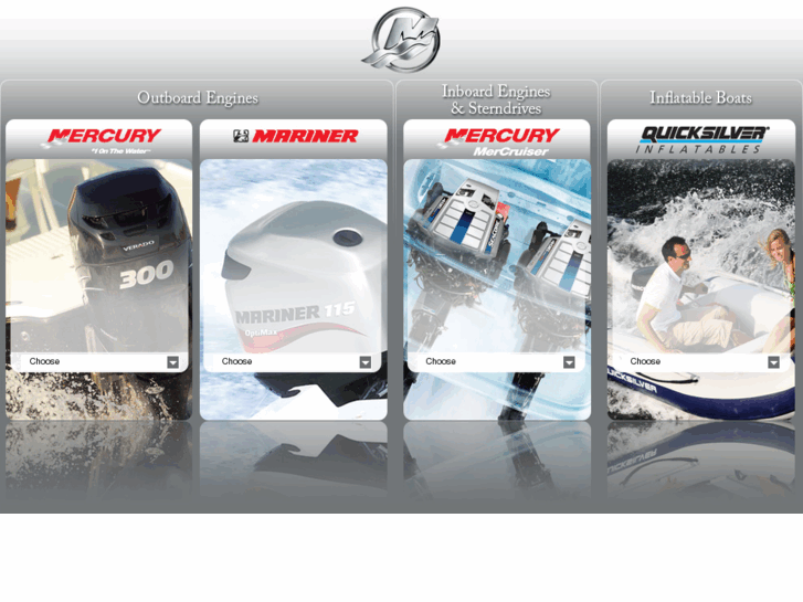 www.mercury-mercruiser.es