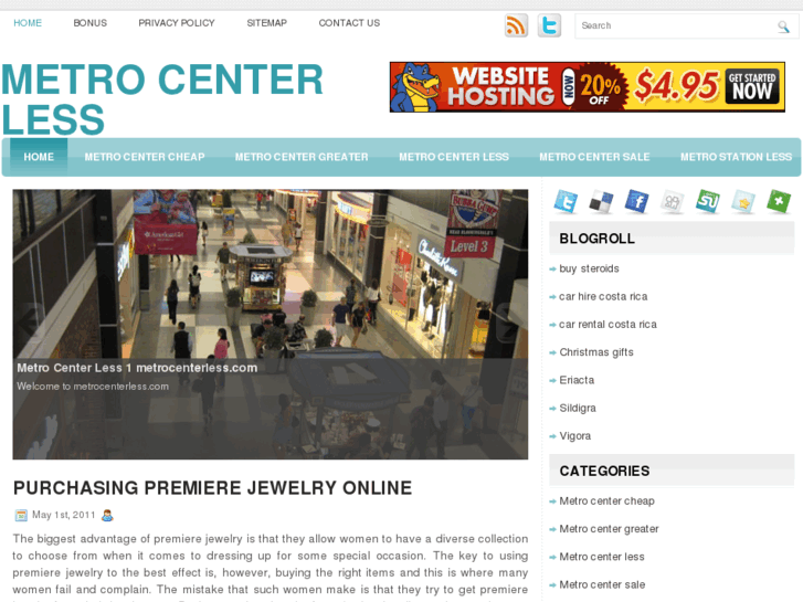 www.metrocenterless.com