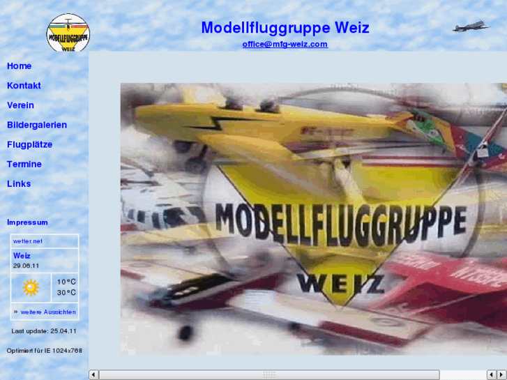www.mfg-weiz.com