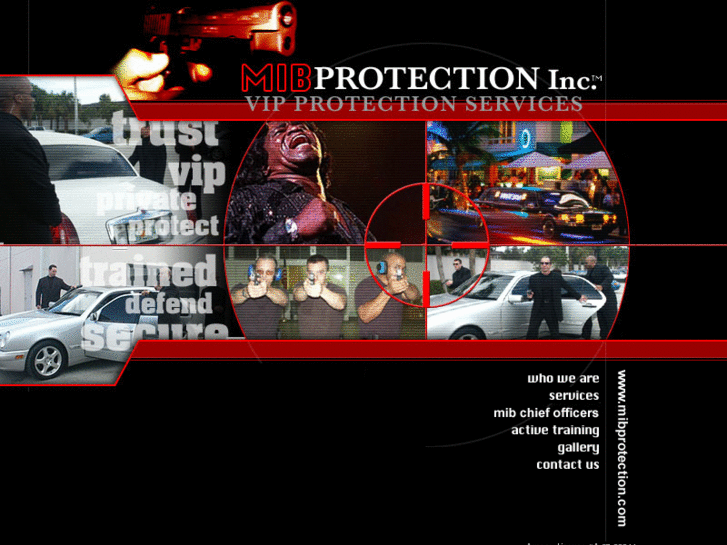 www.mibprotection.com