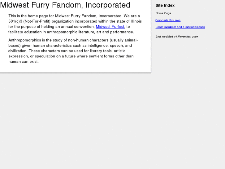 www.midwestfurryfandom.com