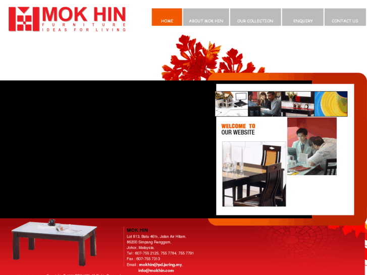 www.mokhin.com