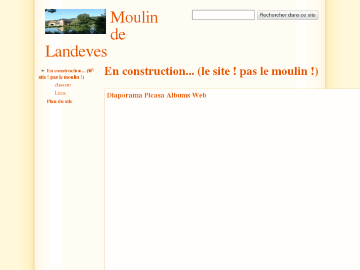 www.moulindelandeves.com