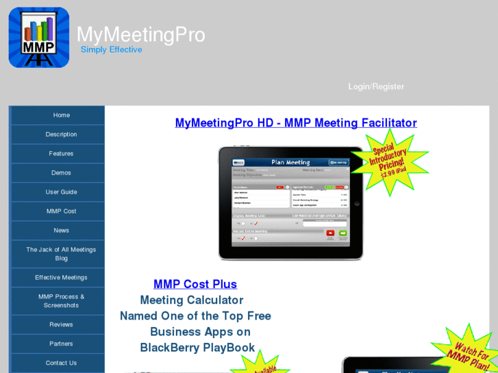 www.mymeetingpro.com