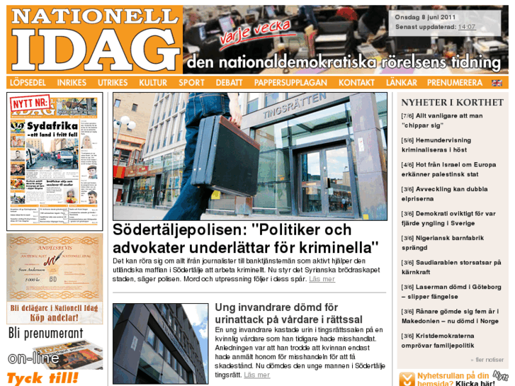 www.nationellidag.se