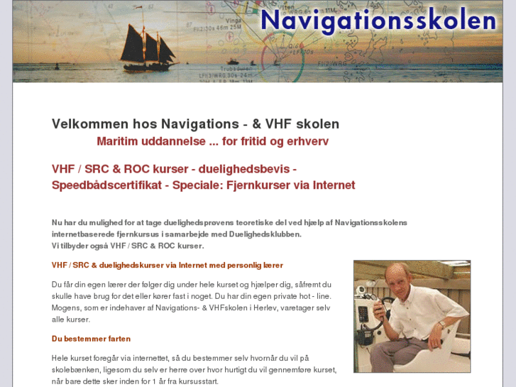 www.navigationsskolen.dk