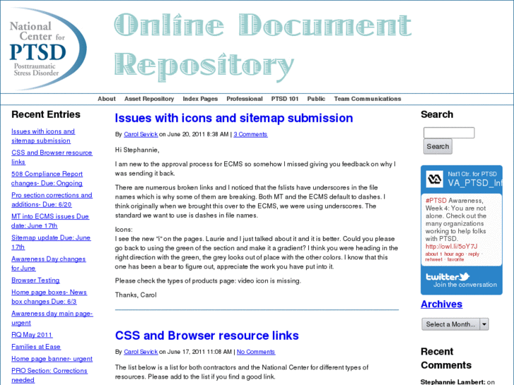 www.ncoffcms.net