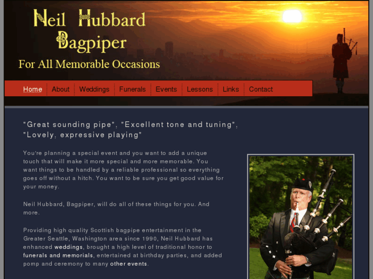 www.neilbagpiper.com