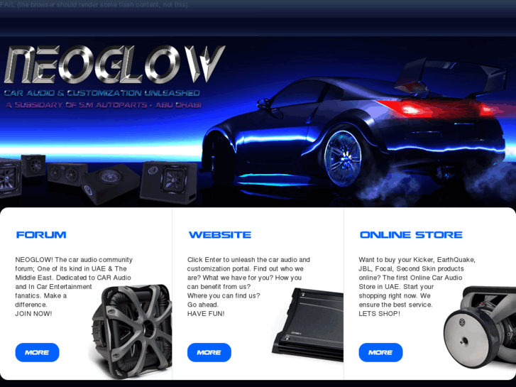 www.neoglow.com