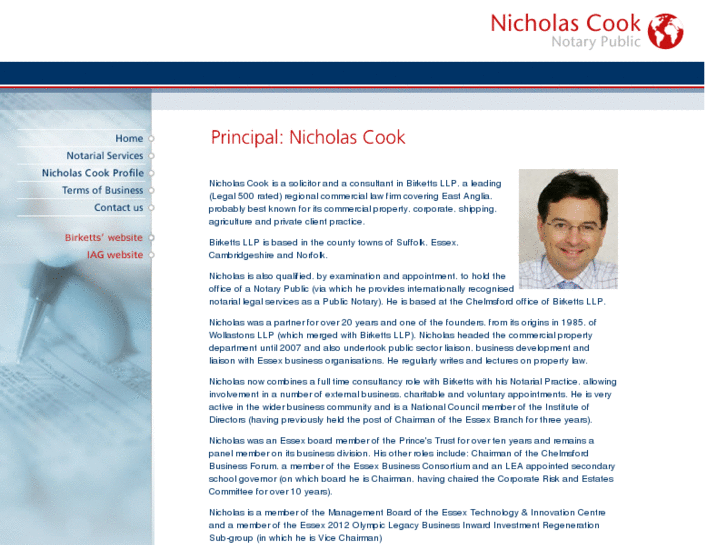 www.nicholas-cook.com