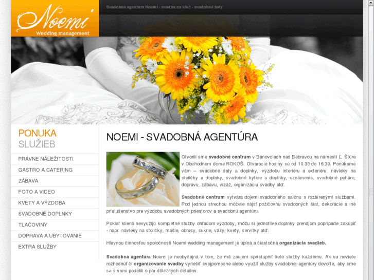 www.noemi-sk.com