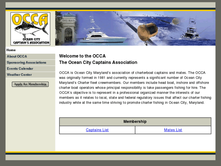 www.occaptains.com