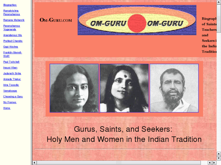 www.om-guru.com