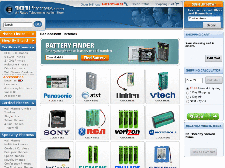 www.onlinebatteryfinder.com