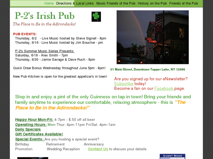www.p2sirishpub.com