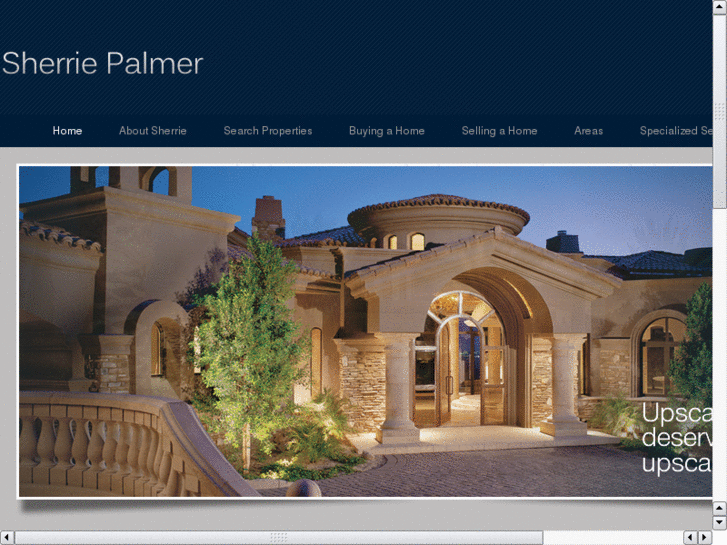 www.palmer2palmer.com