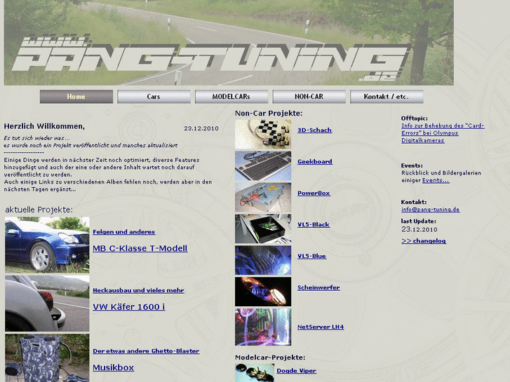 www.pang-tuning.de