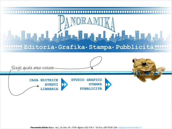 www.panoramika-editrice.it