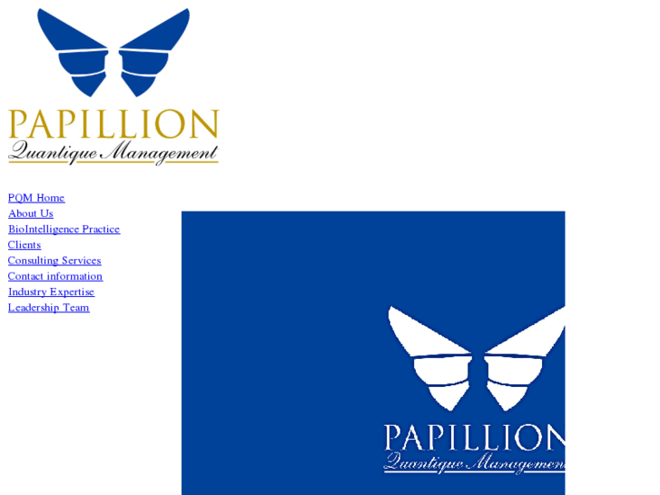 www.papillionquantiquemanagement.com