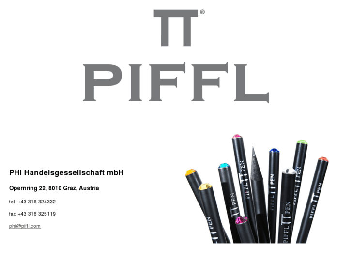 www.piffl.com