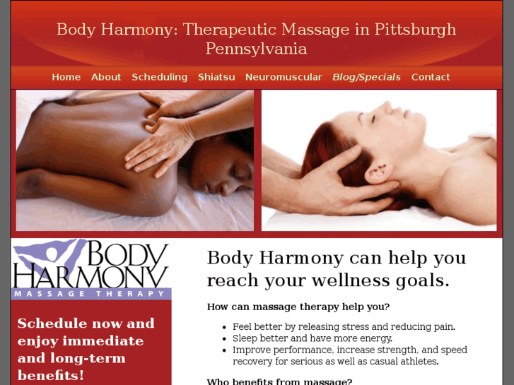 www.pittsburgh-massage.com