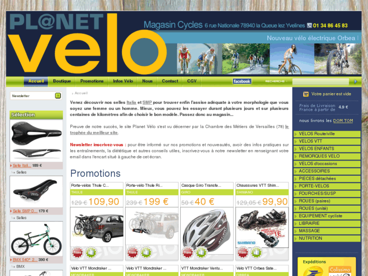 www.planet-velo.fr