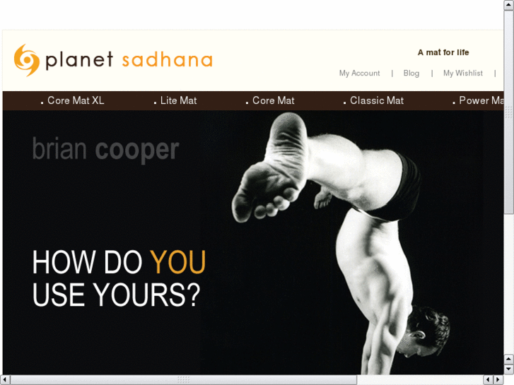 www.planetsadhana.net