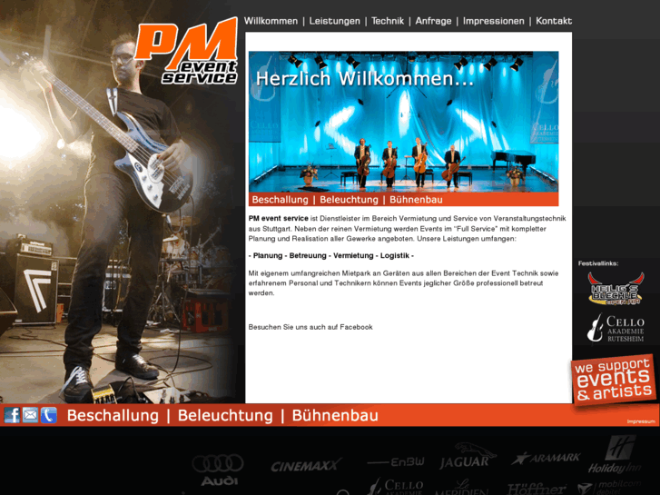 www.pm-event-service.de