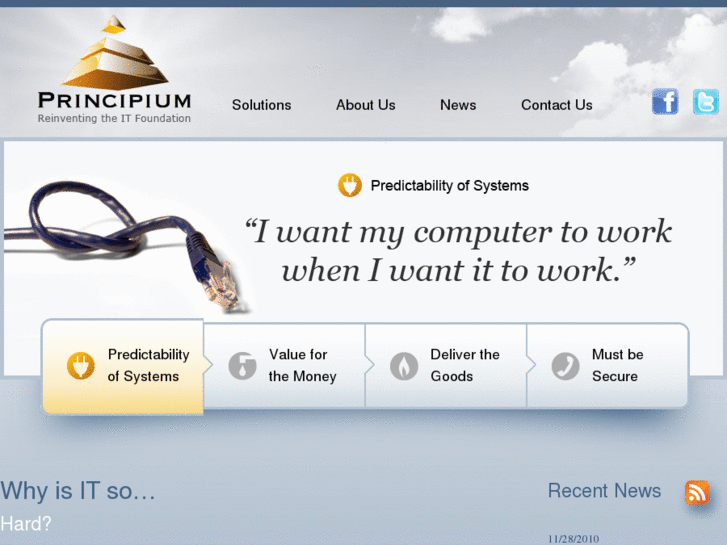 www.principiumtech.com