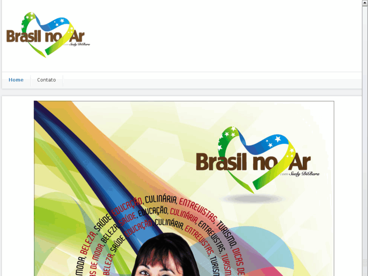 www.programabrasilnoar.com