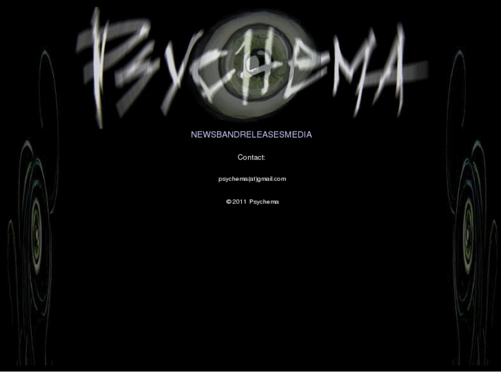 www.psychema.net