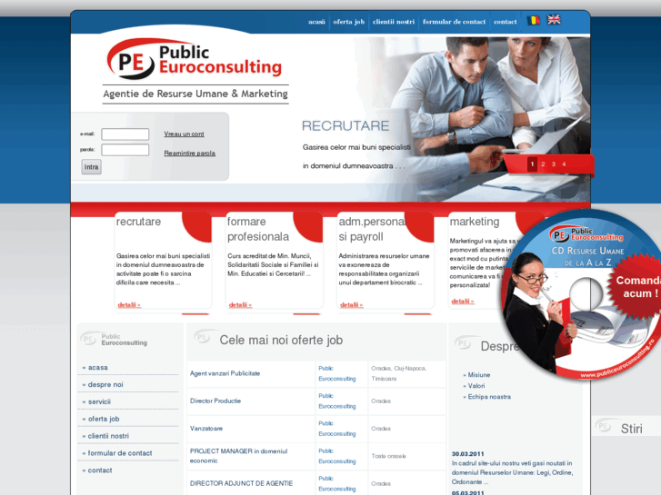 www.publiceuroconsulting.ro