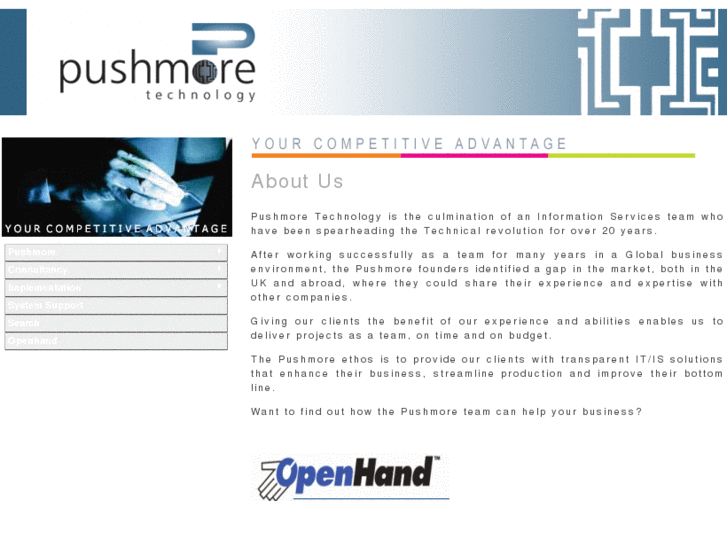 www.pushmore.com