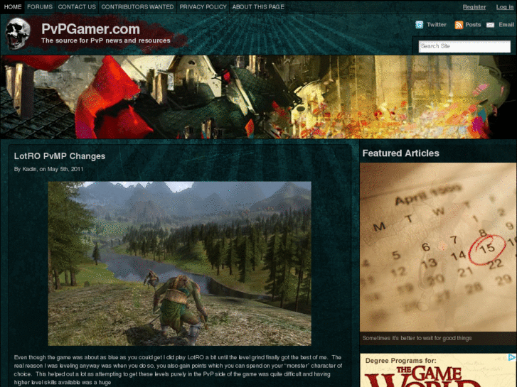 www.pvpgamer.com
