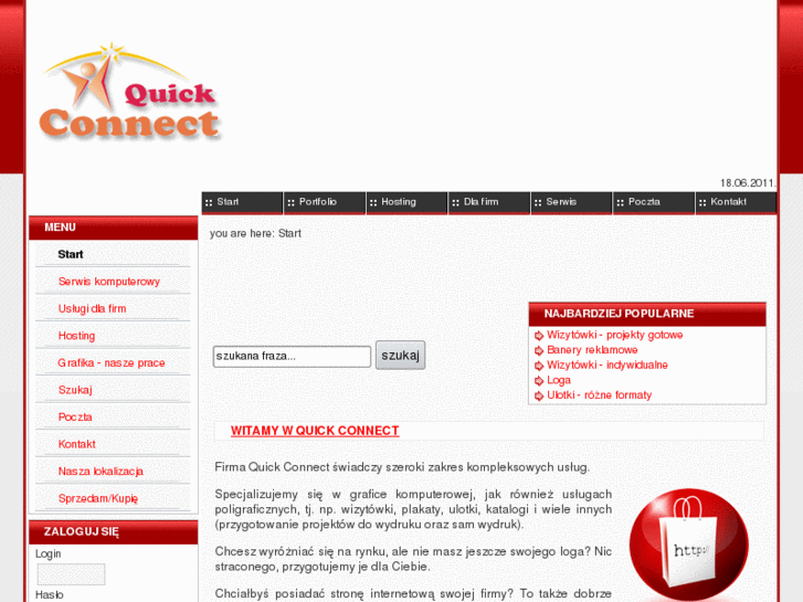www.quick-connect.pl