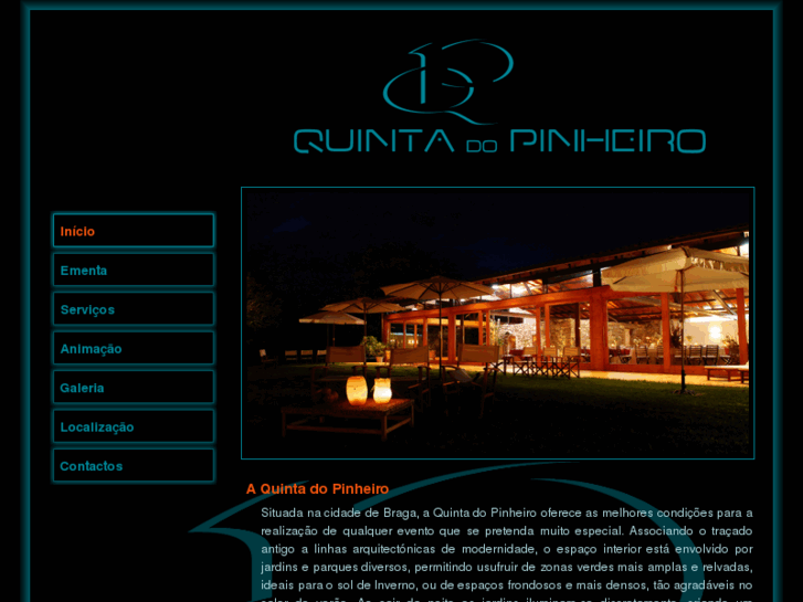 www.quintadopinheiro-braga.com