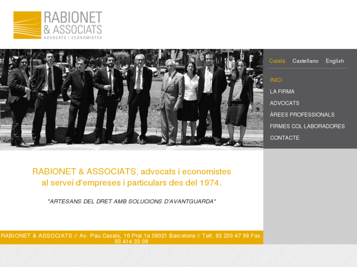 www.rabionetassociats.com