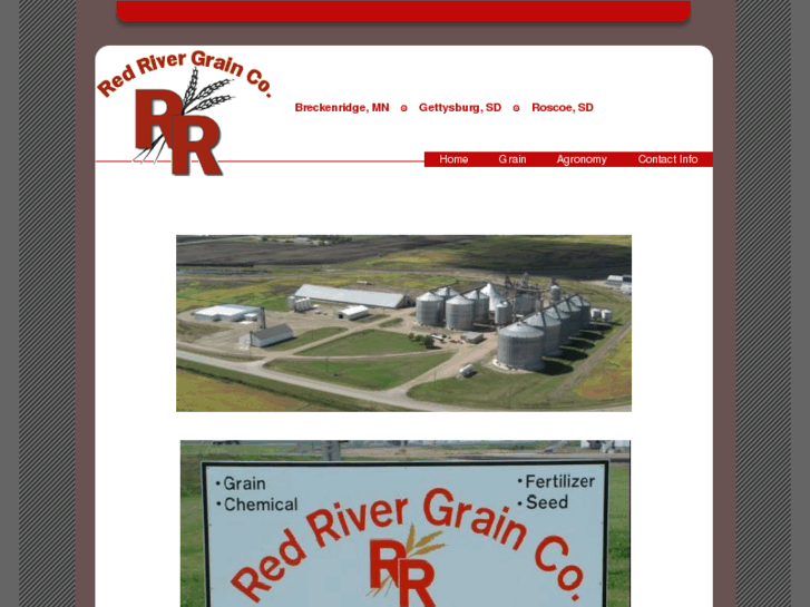 www.redrivergrain.com