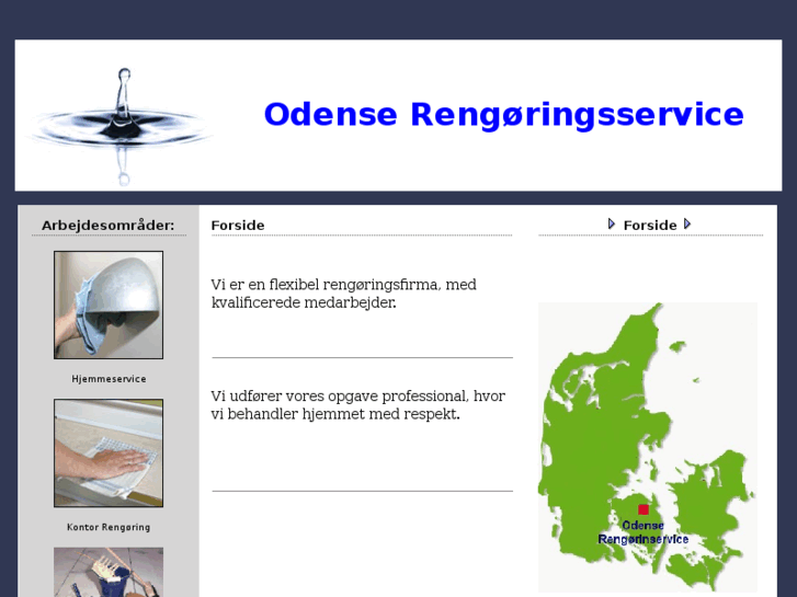 www.renservice.org