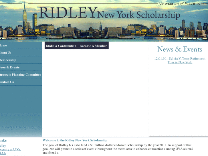 www.ridleyny.com