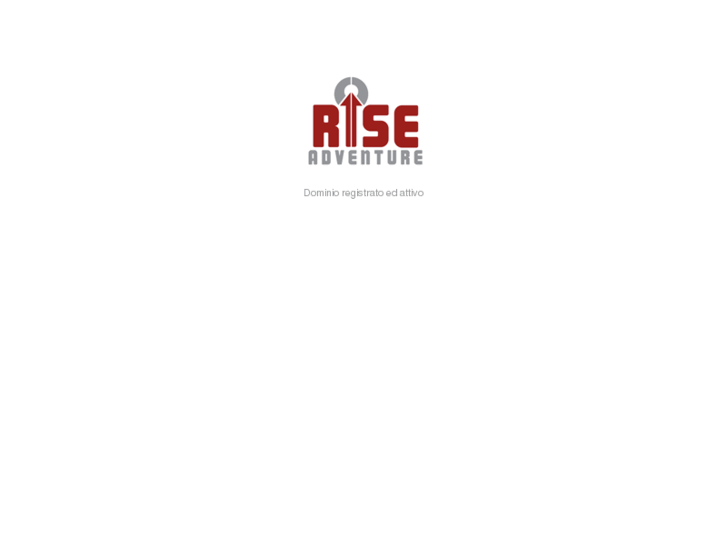 www.riseadventure.com