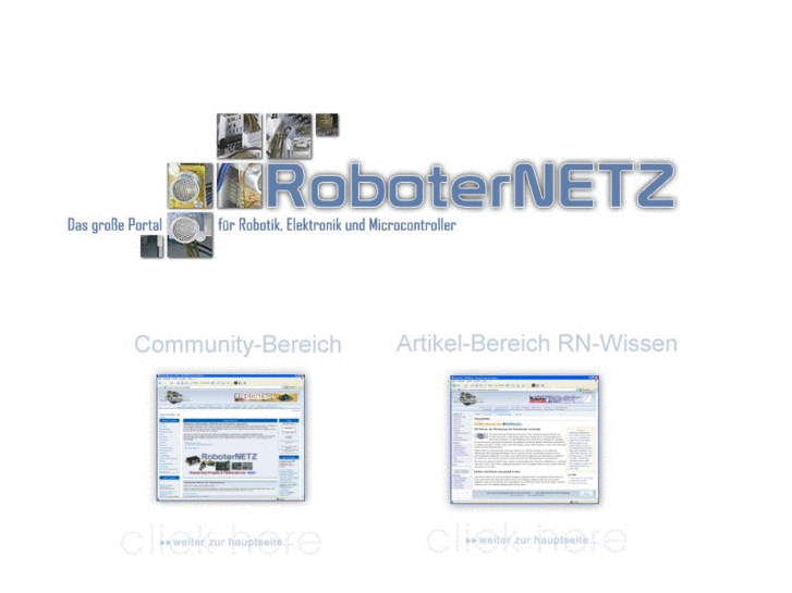 www.roboternetz.de