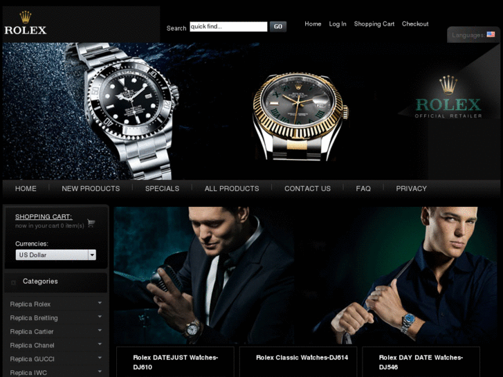 www.rolexonsaleus.com